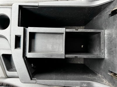 2009 Toyota Tundra SR5