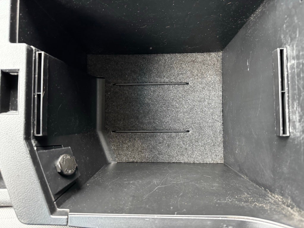 2009 Toyota Tundra SR5