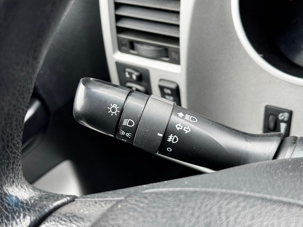 2009 Toyota Tundra SR5