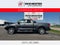 2013 Toyota Tundra Limited