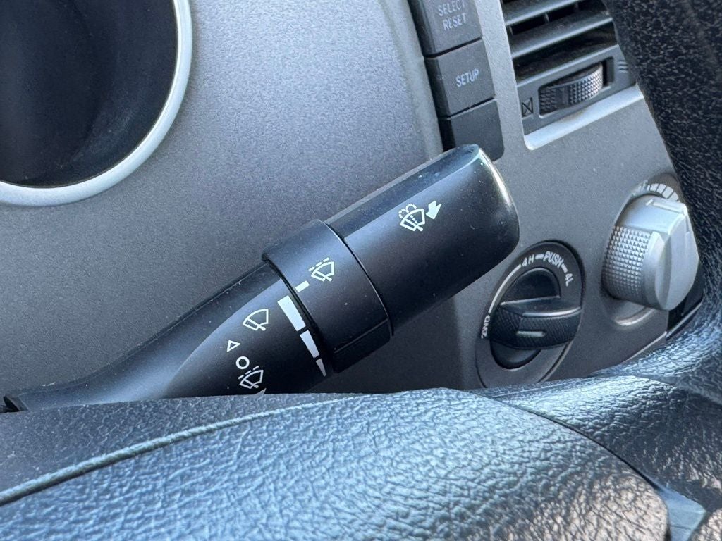 2012 Toyota Tundra Grade