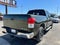 2012 Toyota Tundra Grade