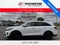 2020 Kia Sorento EX