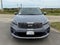 2020 Kia Sorento EX