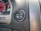 2004 Pontiac GTO Base PRIOR SALVAGE TITLE