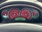 2004 Pontiac GTO Base PRIOR SALVAGE TITLE