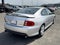 2004 Pontiac GTO Base PRIOR SALVAGE TITLE