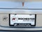 2004 Pontiac GTO Base PRIOR SALVAGE TITLE