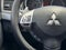 2008 Mitsubishi Lancer GTS