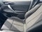 2019 Mitsubishi Eclipse Cross ES