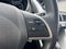 2019 Mitsubishi Eclipse Cross ES