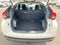 2019 Mitsubishi Eclipse Cross ES