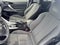 2019 Mitsubishi Eclipse Cross ES