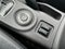 2016 Mitsubishi Outlander ES