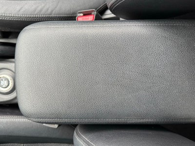 2016 Mitsubishi Outlander ES