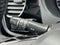 2016 Mitsubishi Outlander ES