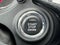 2016 Mitsubishi Outlander ES