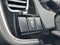 2016 Mitsubishi Outlander ES