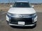 2016 Mitsubishi Outlander ES