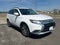 2016 Mitsubishi Outlander ES