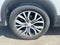 2016 Mitsubishi Outlander ES