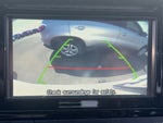 2016 Mitsubishi Outlander ES