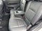 2016 Mitsubishi Outlander ES