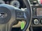 2013 Subaru Impreza 2.0i Sport Limited
