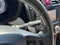 2013 Subaru Impreza 2.0i Sport Limited