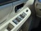 2013 Subaru Impreza 2.0i Sport Limited
