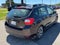2013 Subaru Impreza 2.0i Sport Limited