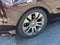 2013 Subaru Impreza 2.0i Sport Limited