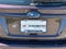 2013 Subaru Impreza 2.0i Sport Limited