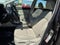 2013 Subaru Impreza 2.0i Sport Limited