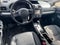 2013 Subaru XV Crosstrek 2.0i Limited