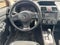 2013 Subaru XV Crosstrek 2.0i Limited