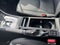 2013 Subaru XV Crosstrek 2.0i Limited