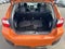 2013 Subaru XV Crosstrek 2.0i Limited