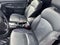 2013 Subaru XV Crosstrek 2.0i Limited