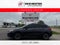2014 Subaru XV Crosstrek 2.0i Limited