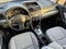 2014 Subaru Forester 2.5i