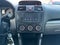 2014 Subaru Forester 2.5i