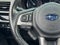 2017 Subaru Forester 2.5i Touring