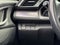 2018 Honda Civic EX-T PRIOR SALVAGE TITLE