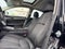 2018 Honda Civic EX-T PRIOR SALVAGE TITLE