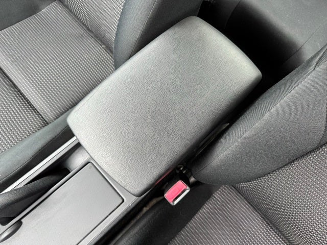 2013 Mazda Mazda3 i SV