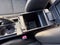 2011 Mazda Mazda3 i Touring