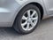 2011 Mazda Mazda3 i Touring