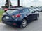 2014 Mazda Mazda3 i Sport