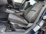 2014 Mazda Mazda3 i Sport